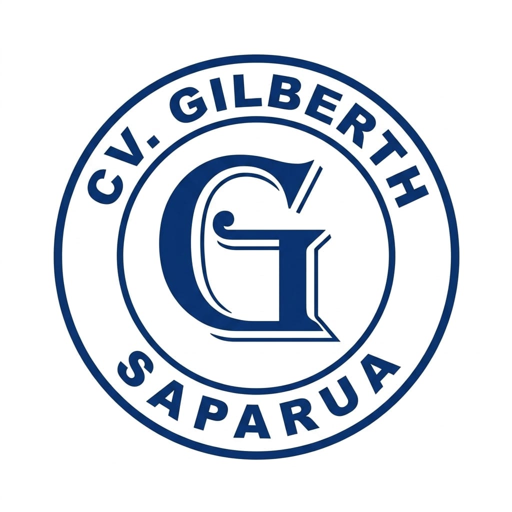 Logo GS